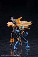 Mega Man Battle Network Bass.exe