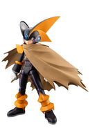 Mega Man Battle Network Bass.exe