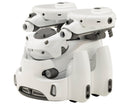 TAMOTU Type-S [White Ver.]