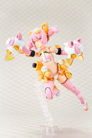 Megami Device - PUNI☆MOFU MAO