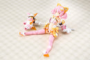 Megami Device - PUNI☆MOFU MAO