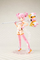 Megami Device - PUNI☆MOFU MAO