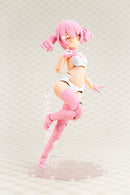 Megami Device - PUNI☆MOFU MAO