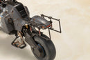 Death Stranding - Reverse Trike OP Ver.