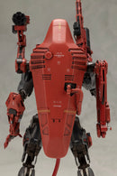 DEATH STRANDING 2 GHOST MECH COFFINS