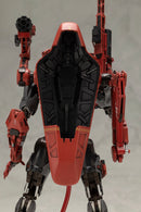 DEATH STRANDING 2 GHOST MECH COFFINS