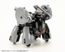 TAMOTU Type-S Parts Set
