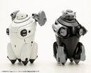 TAMOTU Type-S Parts Set