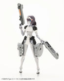 TAMOTU Type-S Parts Set