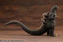 Godzilla VS. Biollante	Godzilla(1989)