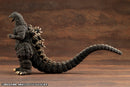 Godzilla VS. Biollante	Godzilla(1989)