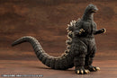 Godzilla VS. Biollante	Godzilla(1989)
