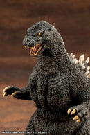 Godzilla VS. Biollante	Godzilla(1989)