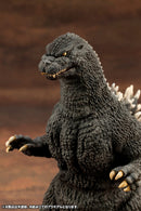Godzilla VS. Biollante	Godzilla(1989)