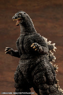 Godzilla VS. Biollante	Godzilla(1989)