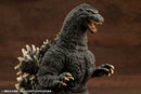 Godzilla VS. Biollante	Godzilla(1989)