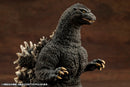 Godzilla VS. Biollante	Godzilla(1989)