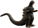 Godzilla VS. Biollante	Godzilla(1989)