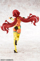 Megami Device Auv Ame No Uzume Sunshine
