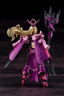 Megami Device - AUV Amaterasu Regalia Eclipse