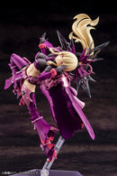 Megami Device - AUV Amaterasu Regalia Eclipse