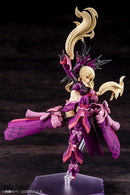 Megami Device - AUV Amaterasu Regalia Eclipse