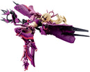 Megami Device - AUV Amaterasu Regalia Eclipse