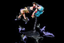 Megami Device - Buster Doll: Knight Darkness Claw