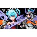 Megami Device - Buster Doll: Knight Darkness Claw
