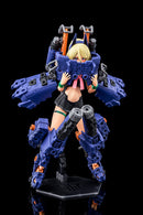 Megami Device - Buster Doll: Tank Midnight Fang