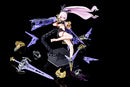 Megami Device - Buster Doll: Paladin Darkness Claw