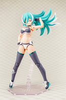 Megami Device PUNI☆MOFU LANG
