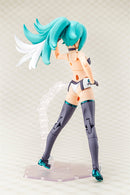 Megami Device PUNI☆MOFU LANG