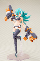 Megami Device PUNI☆MOFU LANG