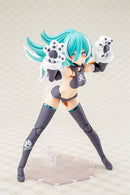 Megami Device PUNI☆MOFU LANG