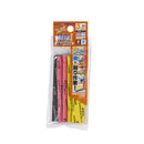 GodHand - Kamiyasu Sanding Stick 3mm - Assortment Set A - WISE GUYS HOBBIES LLC