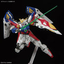 RG 1/144