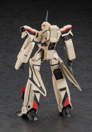 Hasegawa Macross Plus 1/72 YF - 19 Battroid Model Kit - WISE GUYS HOBBIES LLC