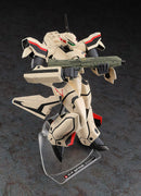 Hasegawa Macross Plus 1/72 YF - 19 Battroid Model Kit - WISE GUYS HOBBIES LLC