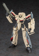 Hasegawa Macross Plus 1/72 YF - 19 Battroid Model Kit - WISE GUYS HOBBIES LLC