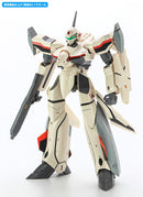 Hasegawa Macross Plus 1/72 YF - 19 Battroid Model Kit - WISE GUYS HOBBIES LLC