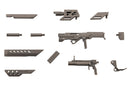 M.S.G. Heavy Weapon Unit 41 Modular Carbine