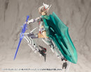 M.S.G. Heavy Weapon Unit 48 Mega Slash Edge 2