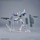 WEAPON DISPLAY BASE 01
