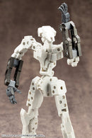 M.S.G. Mecha Supply 11 Joint Set Type C Model Kit - WISE GUYS HOBBIES LLC