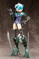 M.S.G. Mecha Supply 11 Joint Set Type C Model Kit - WISE GUYS HOBBIES LLC
