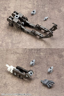 M.S.G. Mecha Supply 11 Joint Set Type C Model Kit - WISE GUYS HOBBIES LLC