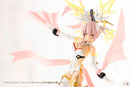 M.S.G Dress Up Parts Cute Ribbon Set