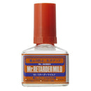 Mr. Color Thinners (11 Types) - WISE GUYS HOBBIES LLC