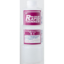 Mr. Color Thinners (11 Types) - WISE GUYS HOBBIES LLC